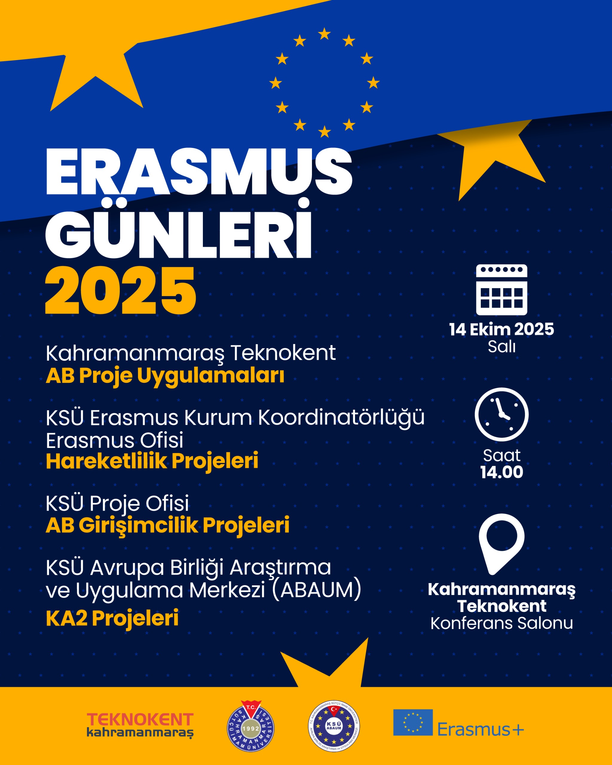 İçerikle ilgili görsel 1